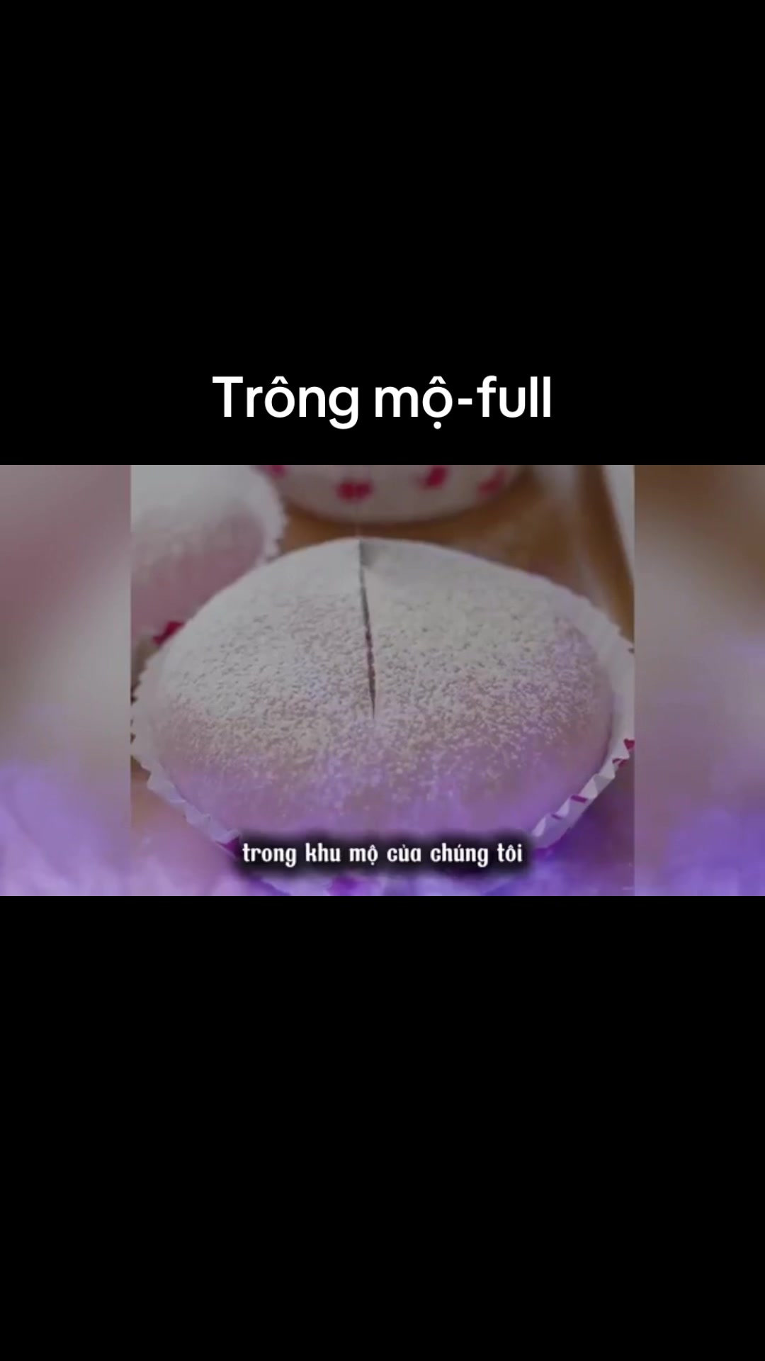 @audio bông cải xanh 🥦