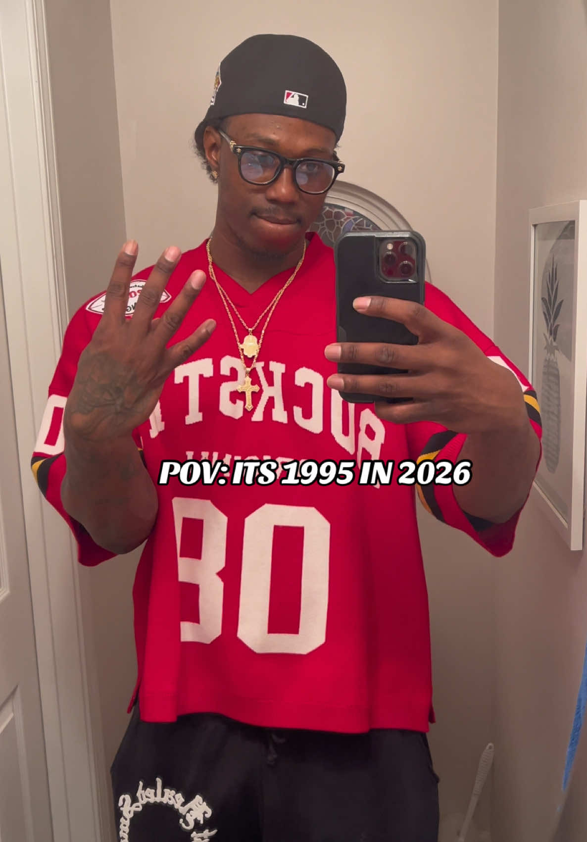 @fashionkingg