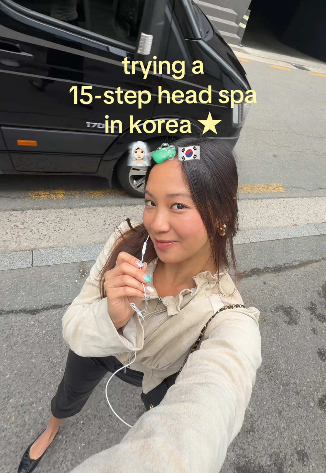 @isa