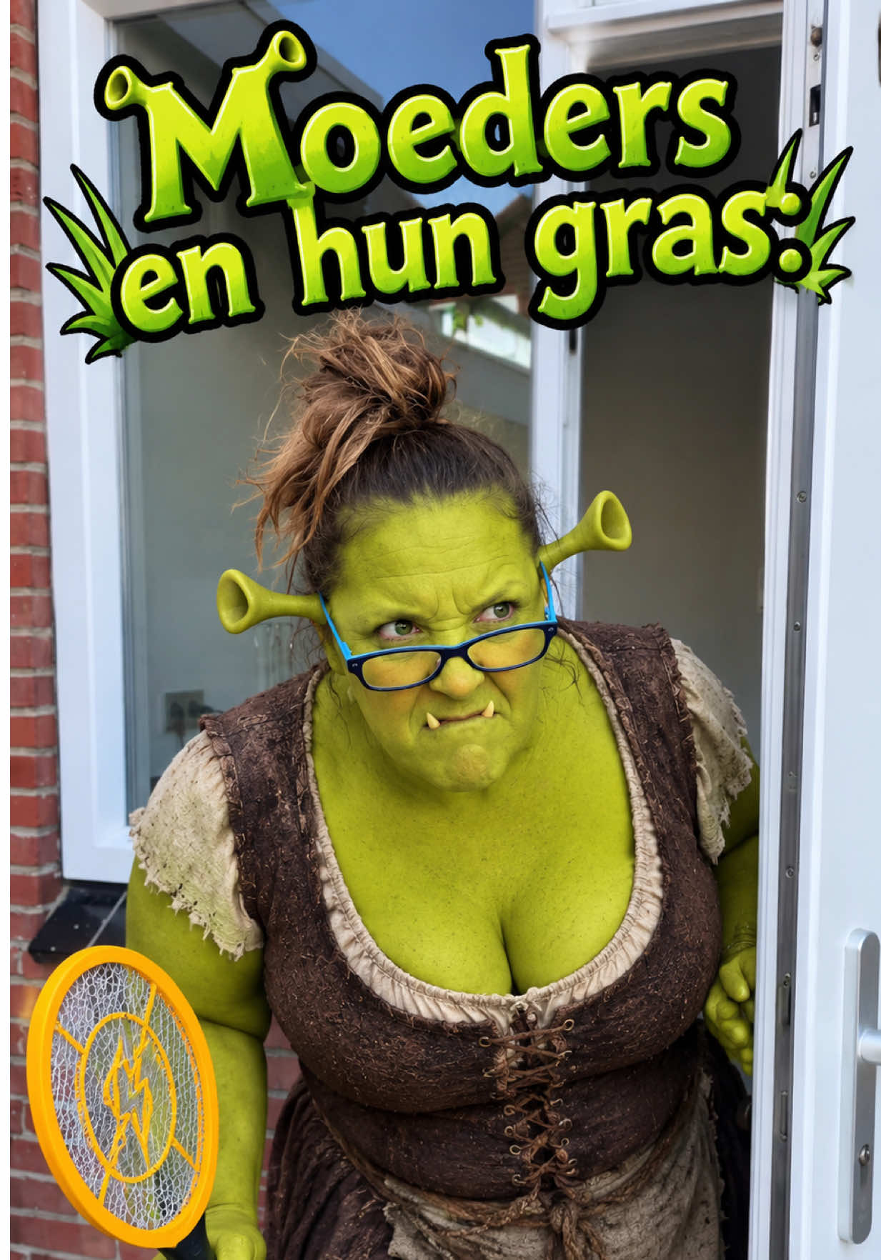 @Sanne&EJ