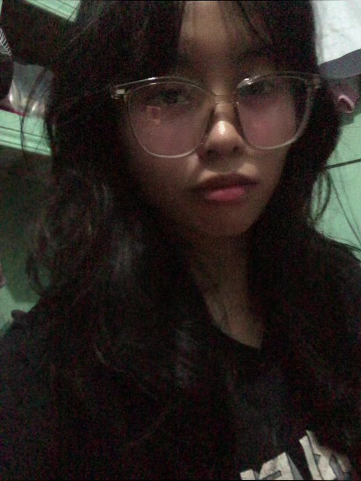 @🧸