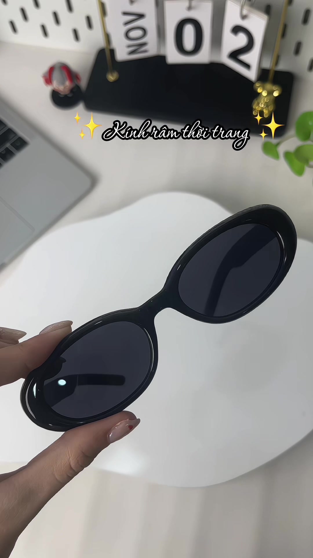 @Góc review chất lượng