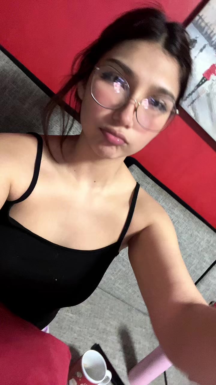 @yannsita