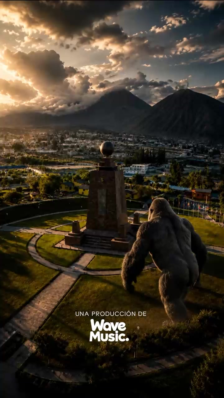 @Hablemos de farándula