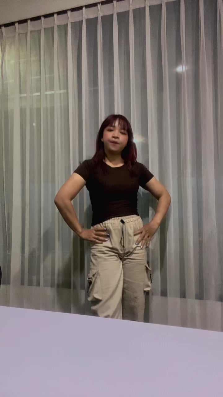 @Intan Clalu Bersinar