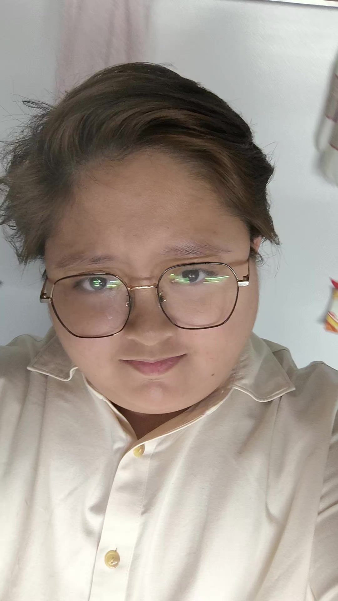 @Noelle
