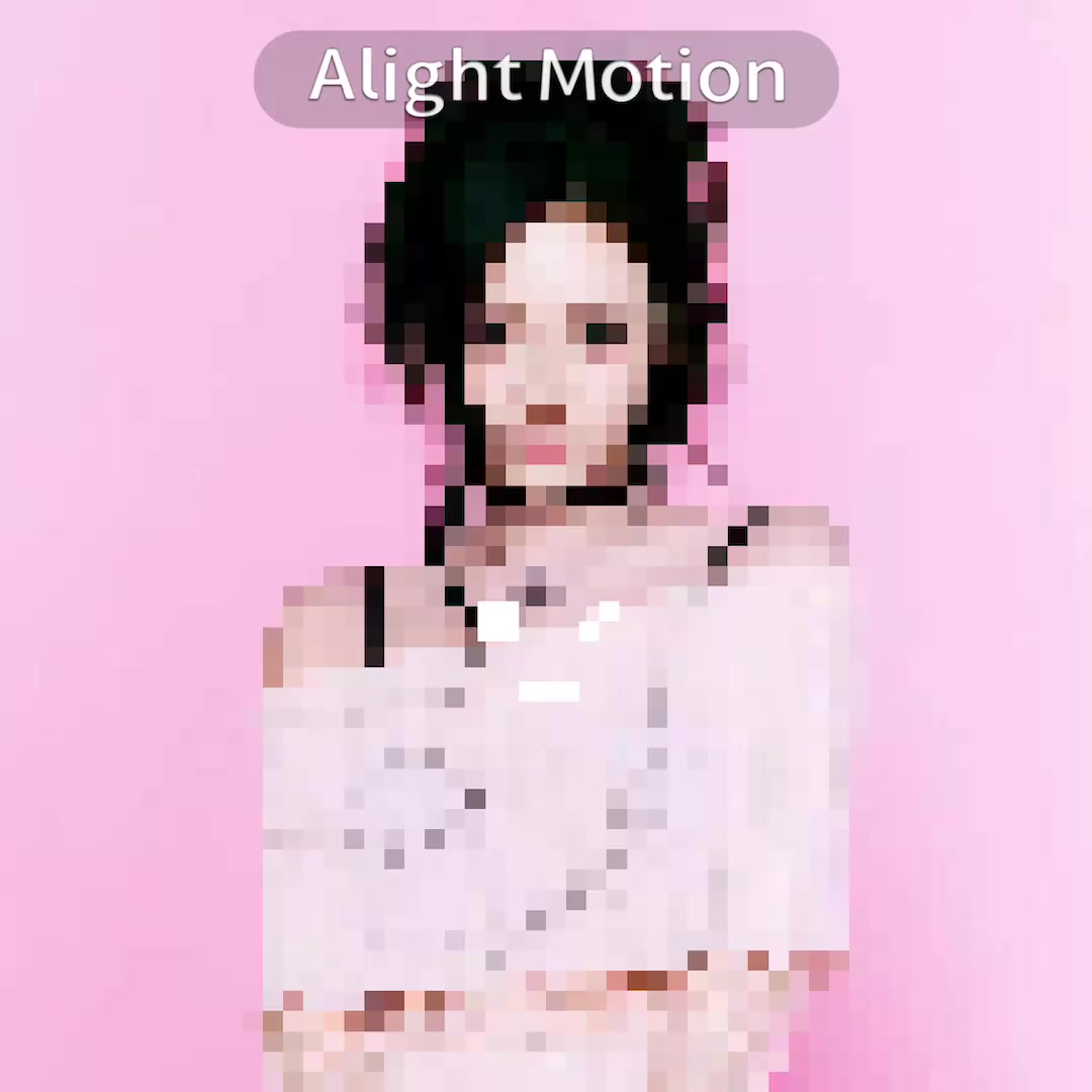 @юмикс нями