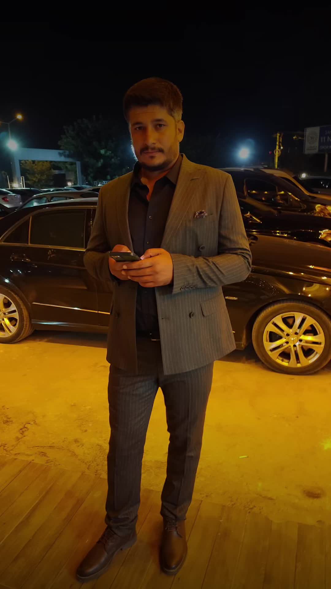 @Salih Yavuz