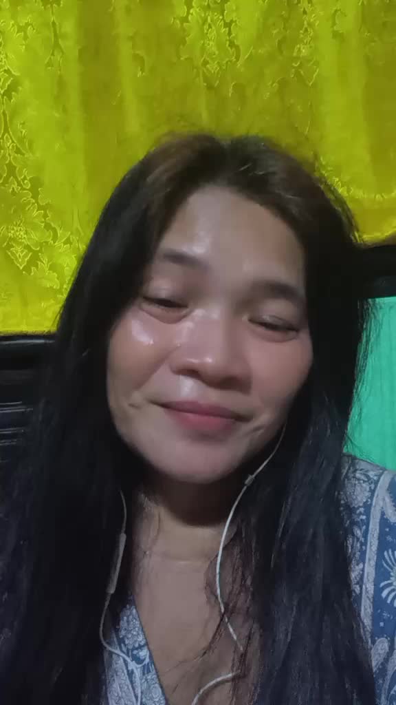 @vitty
