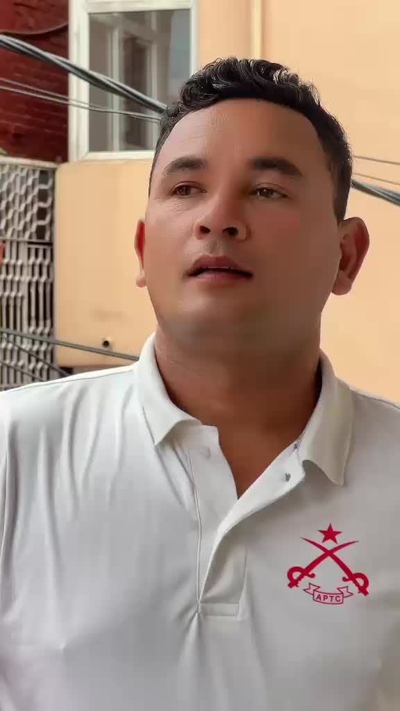 @Purna Khadka