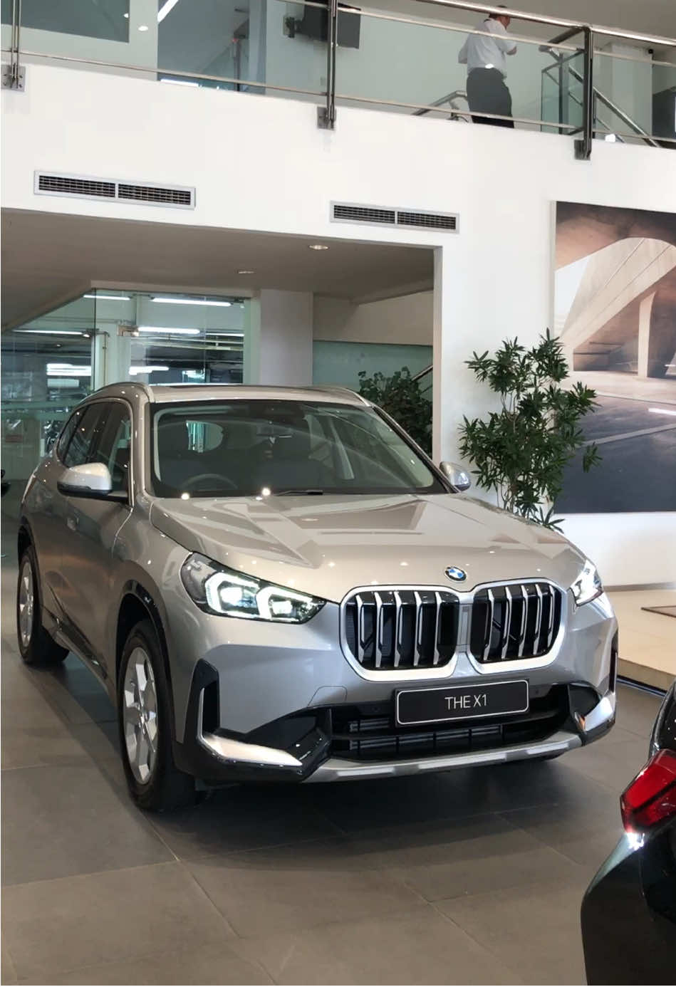 @HELMI TUNAS BMW