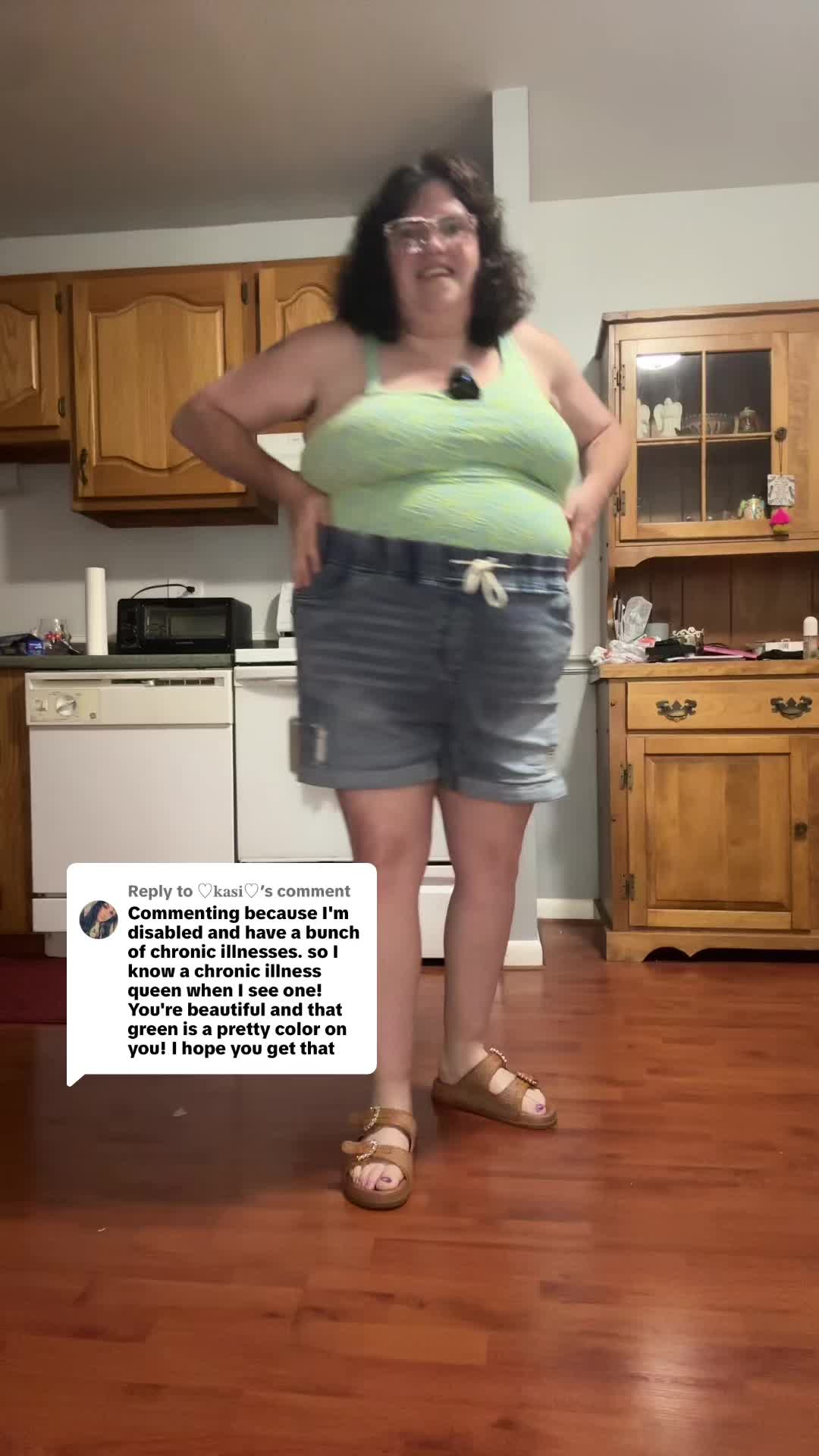 @jackieeeetheglitterqueen