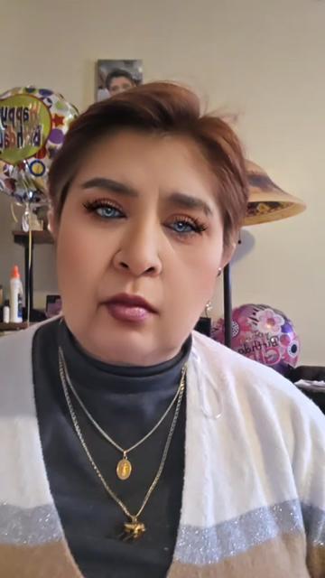 @Monica Montano325