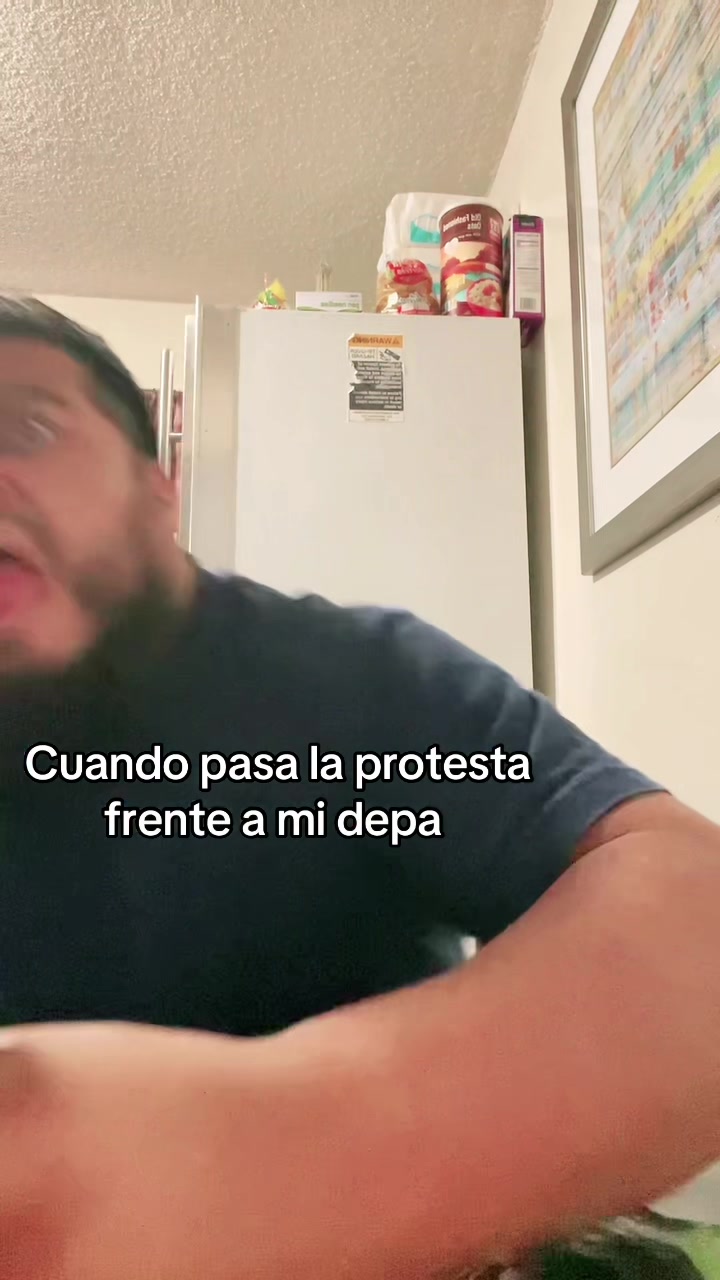 @Mauri