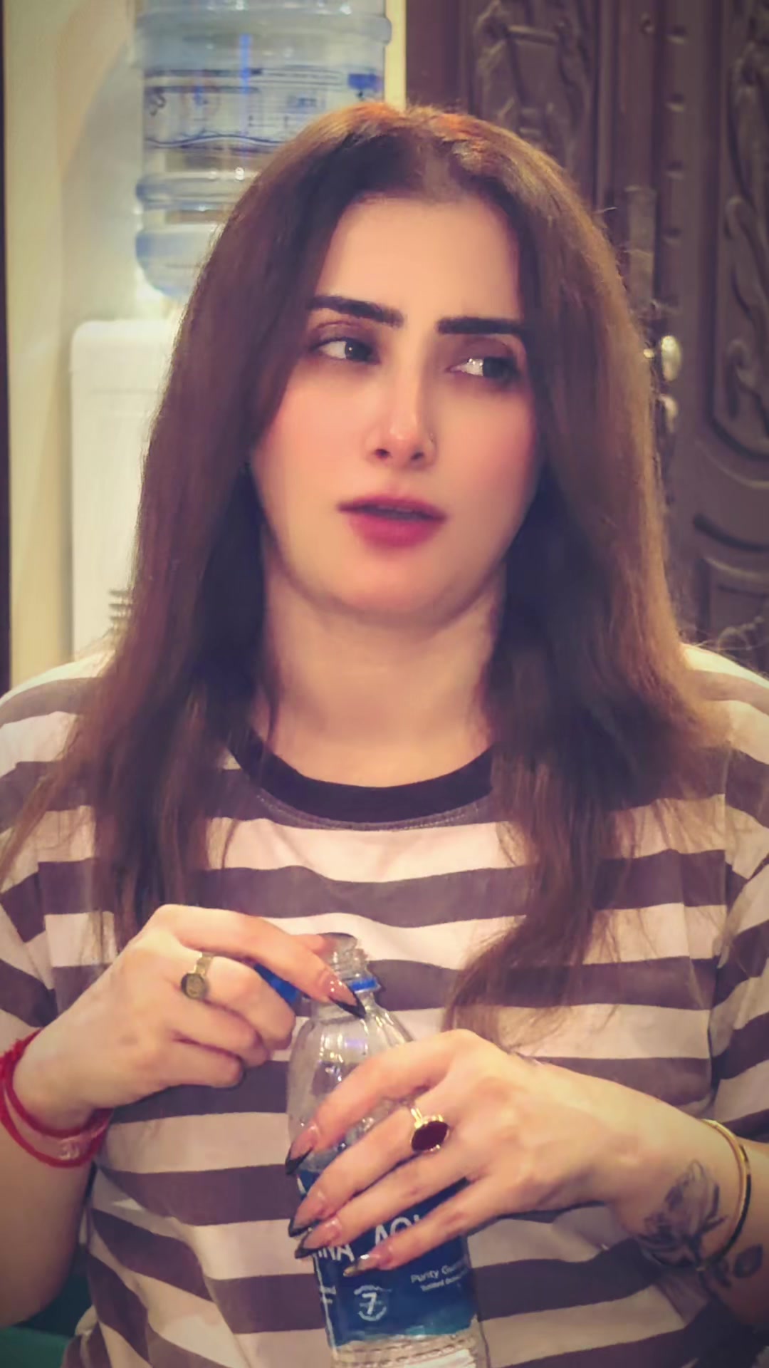 @Anmolkhan👑💎