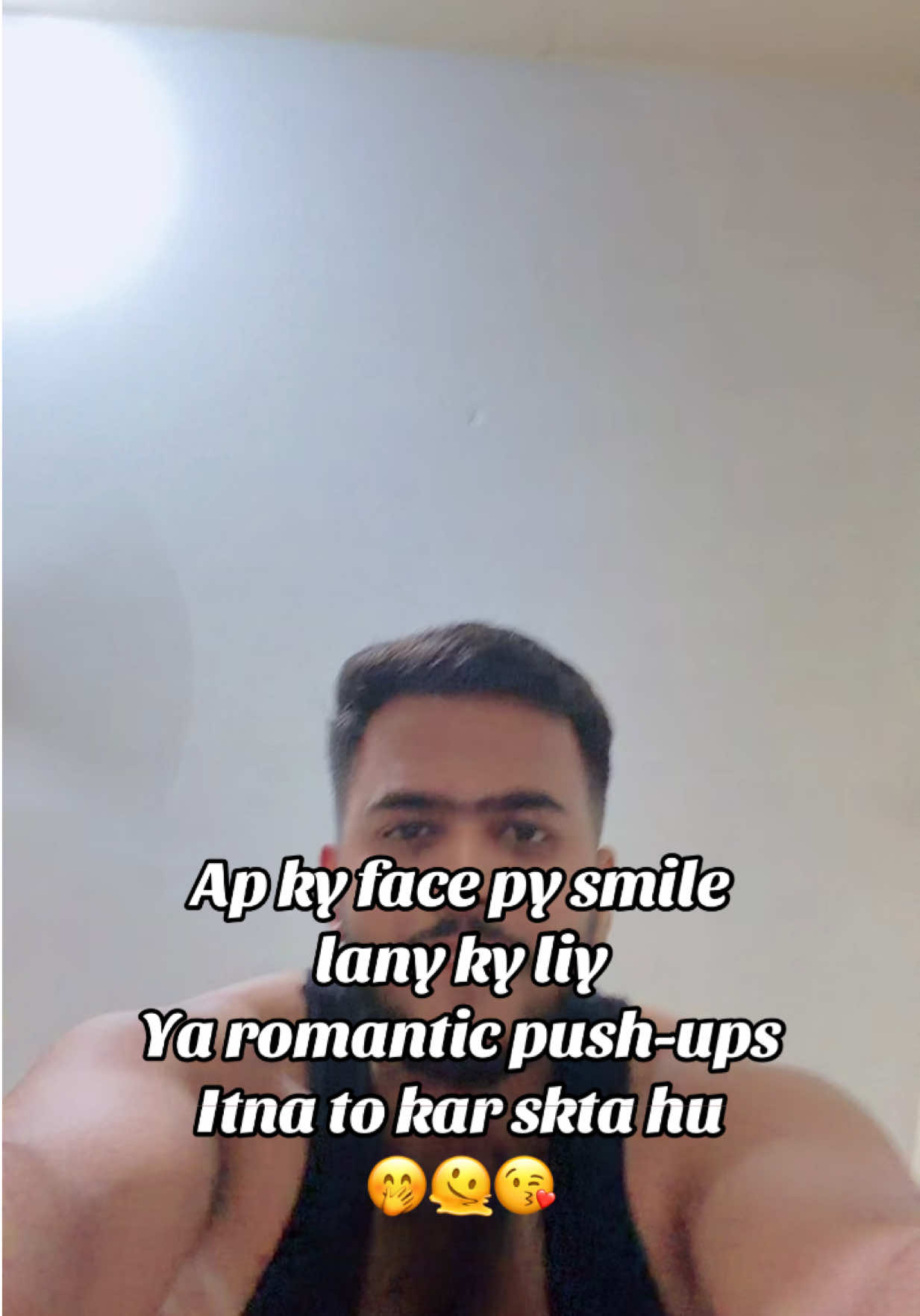 @سیالکوٹ آلہ🔥