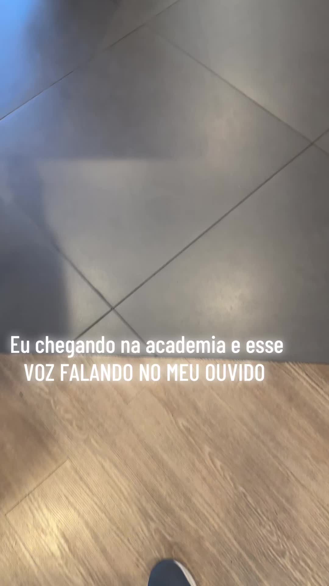 @Beatriz