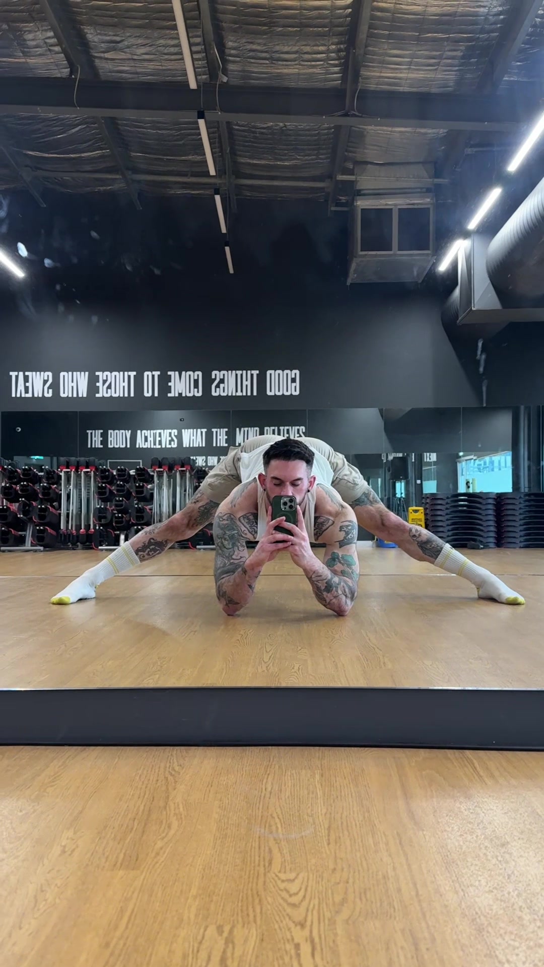 @TheOfficialTRO