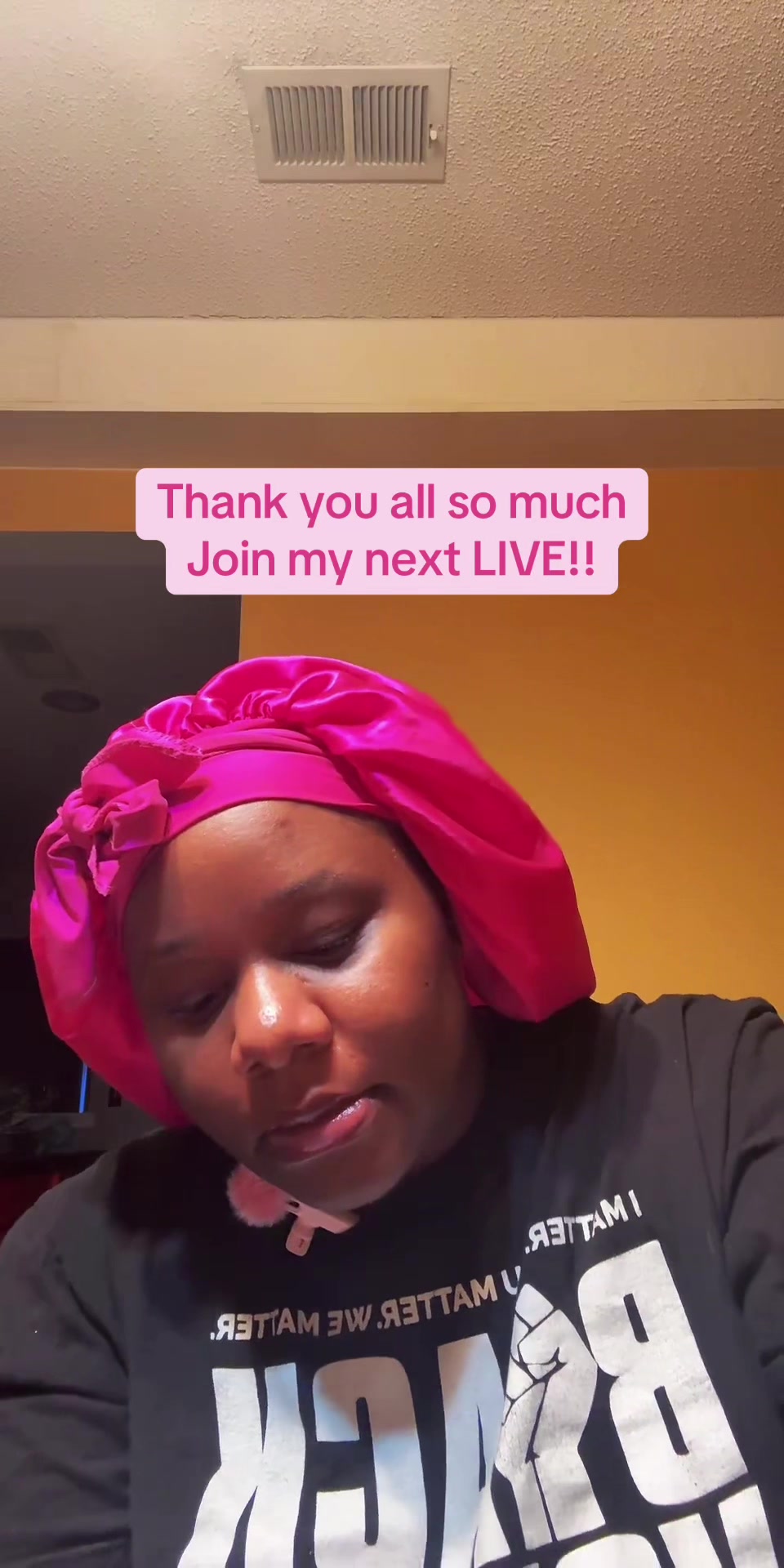 @Nayelimusic