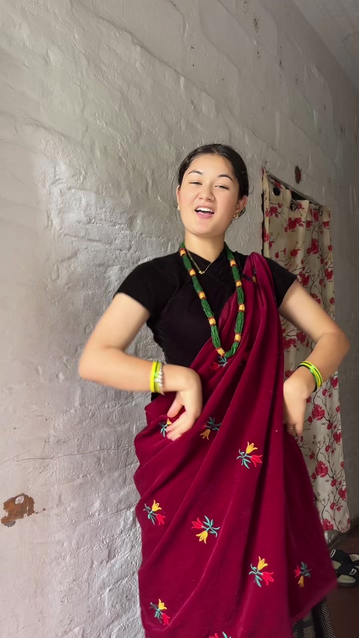 @Preeti vlogs