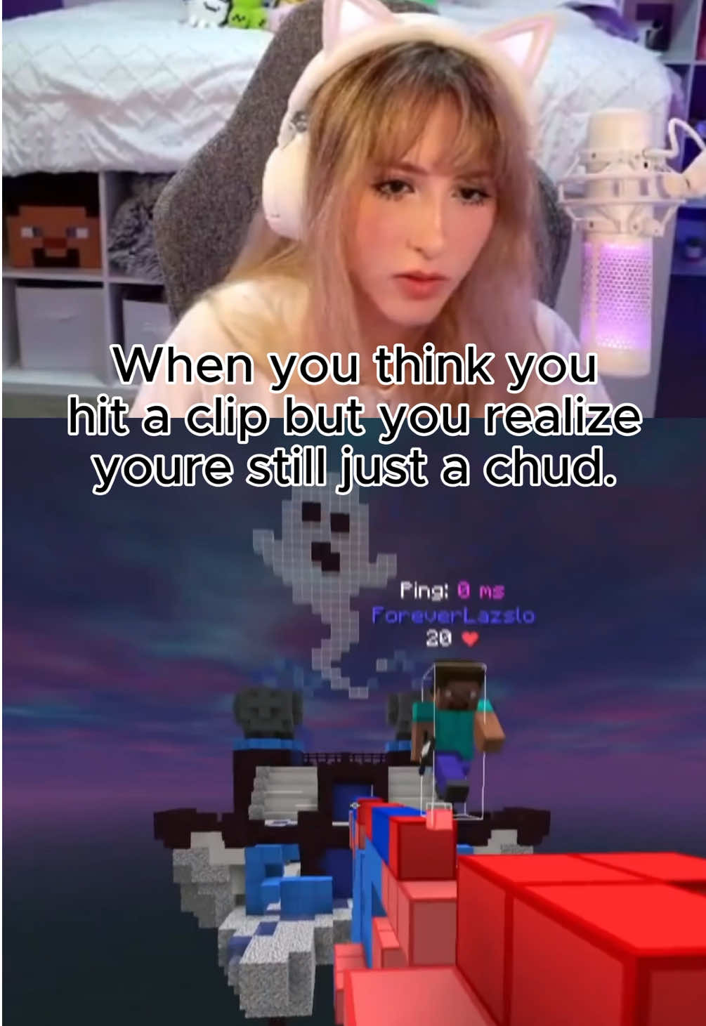 @MewDew