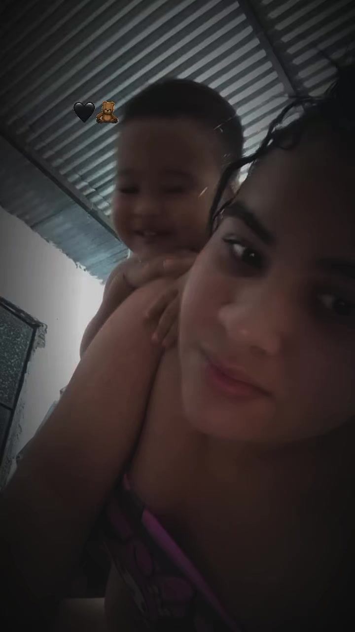 @🖤pao👑