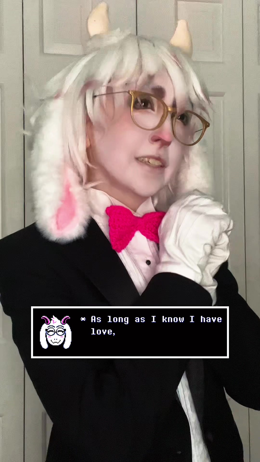@🍉Ɛ>anƐuthanized🍓