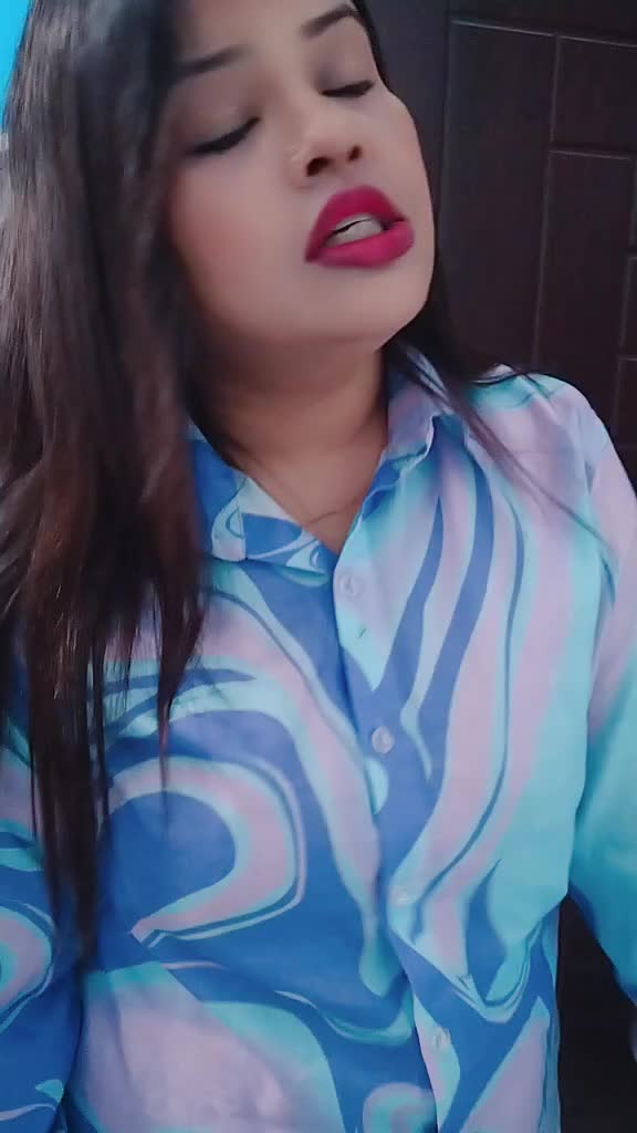 @Tamanna Irfan