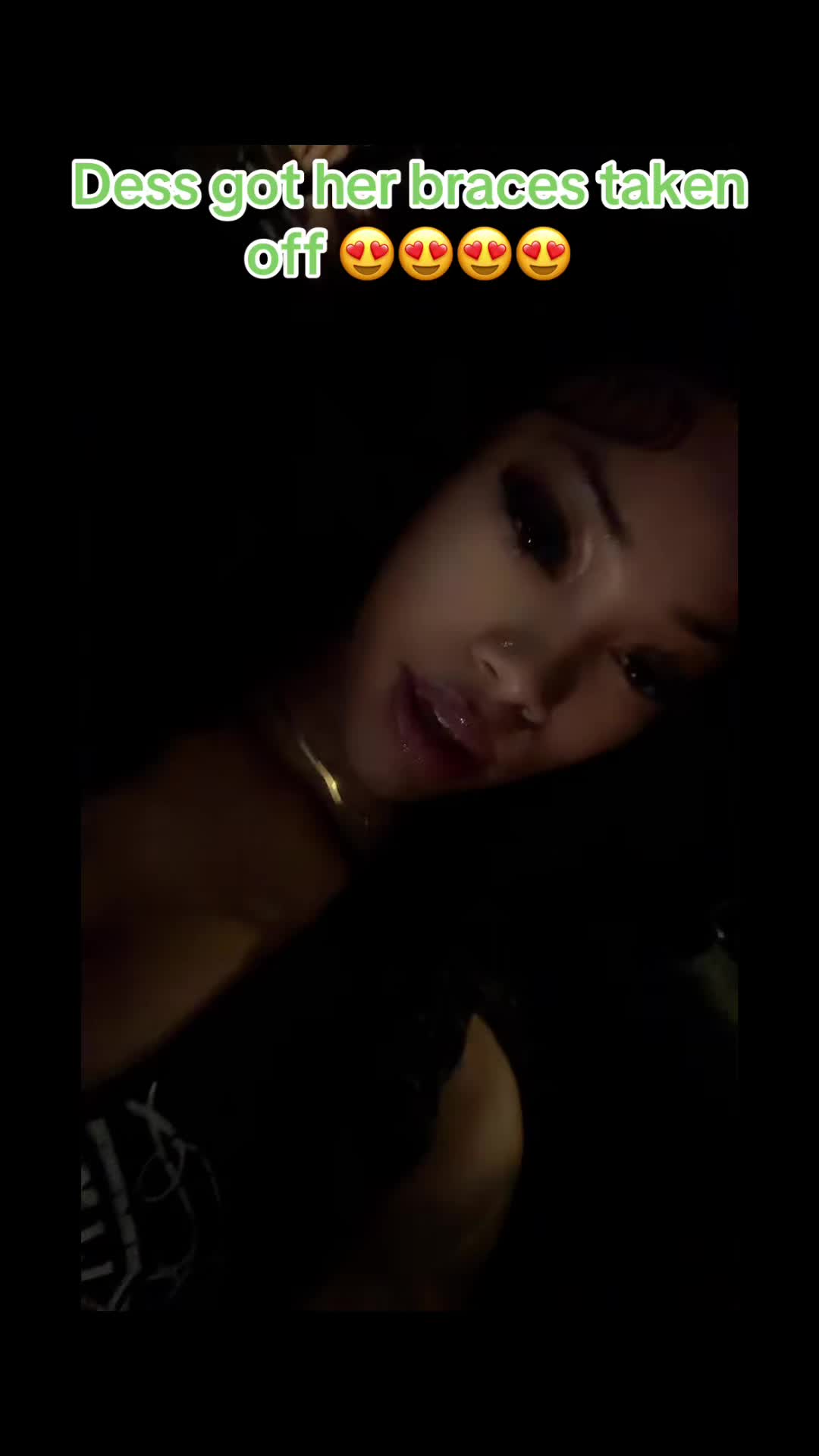 @Destynee.tv