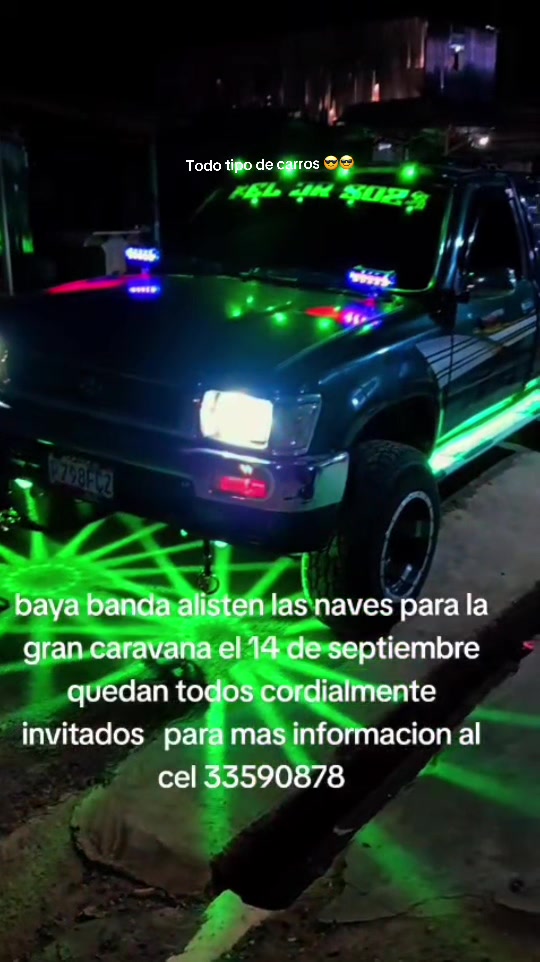 @Danymejia