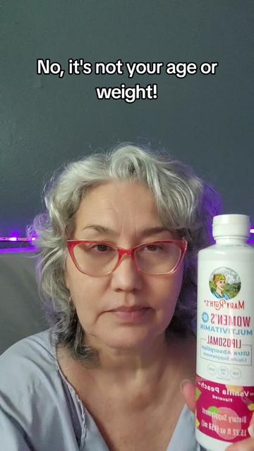 @Pure Light 8888 ❌️