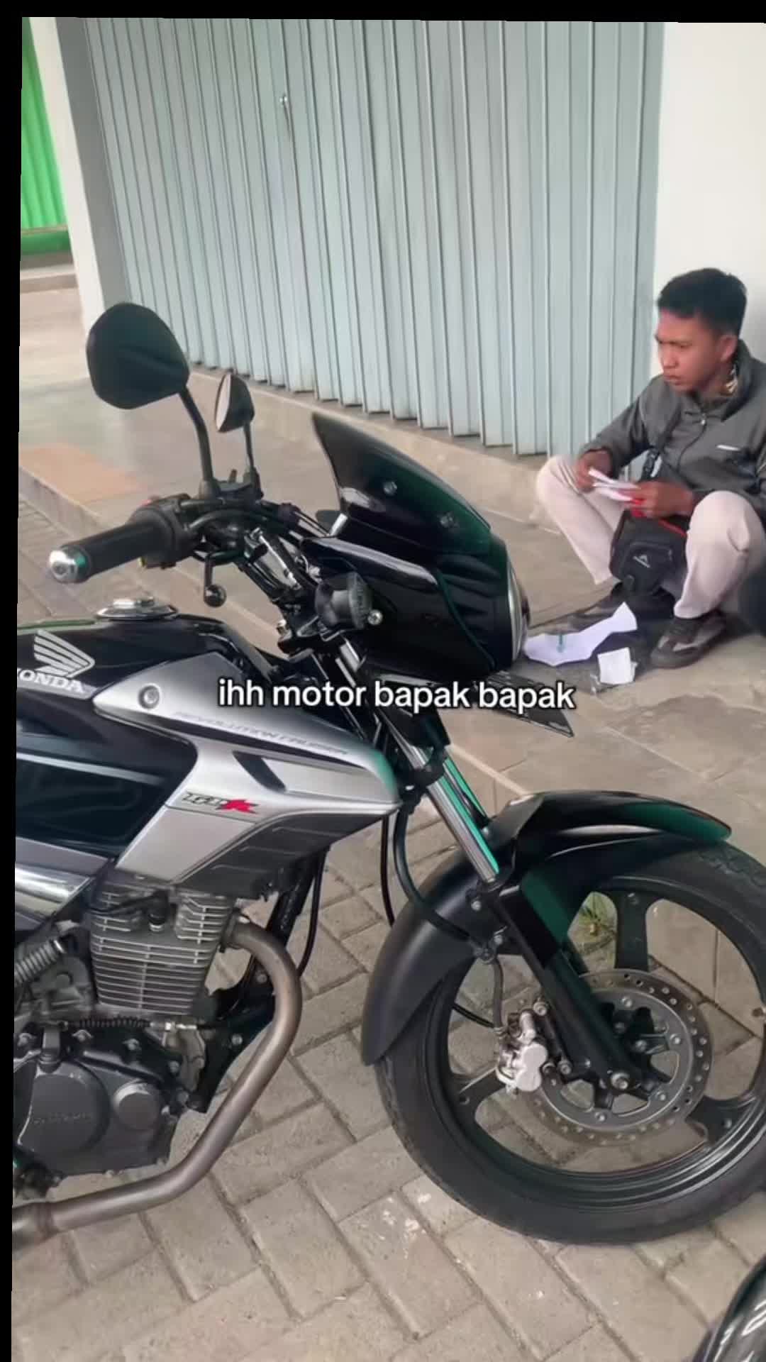 @wahyupra shop