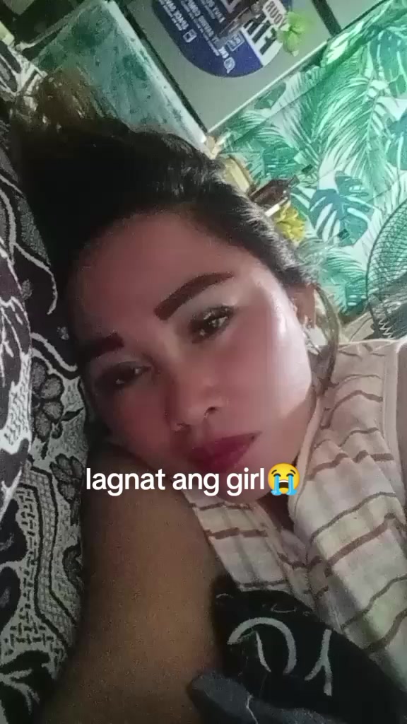 @PALABAN😃😃