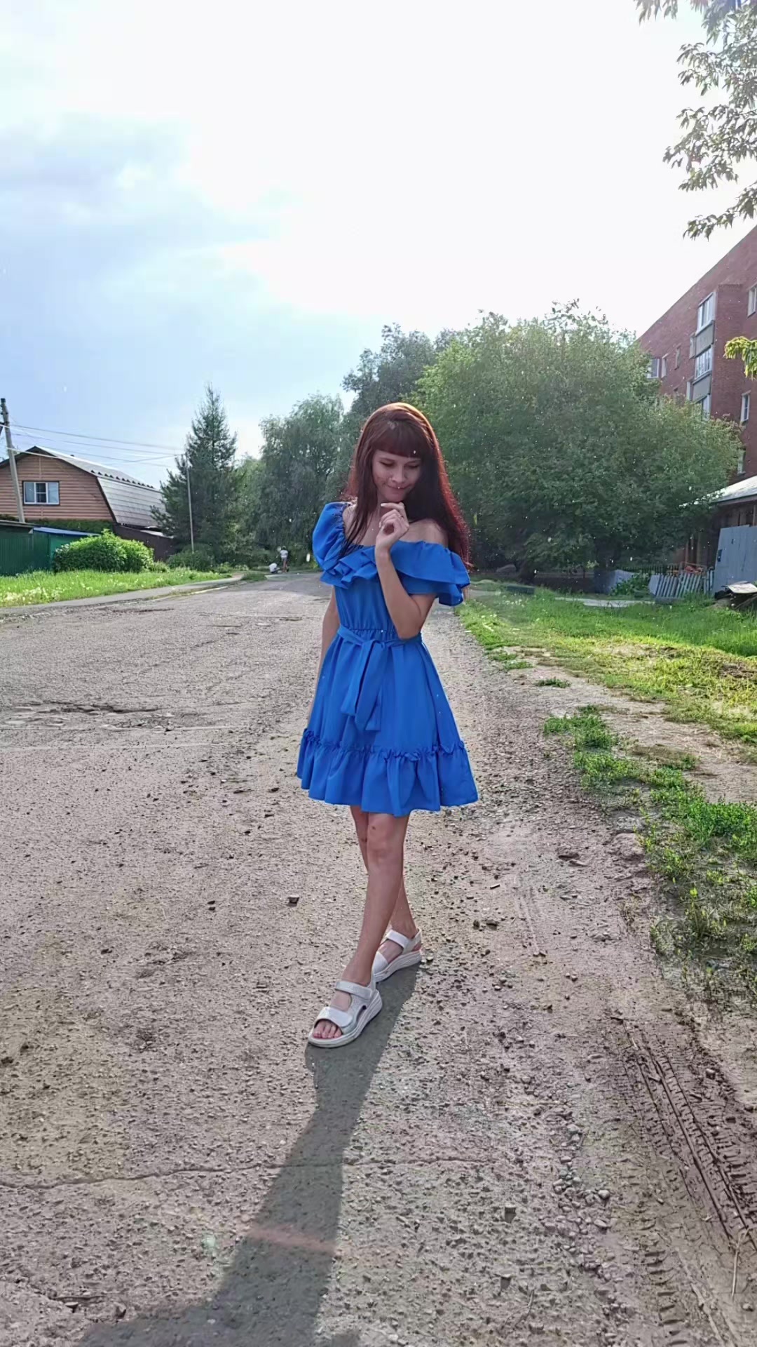 @Юлька