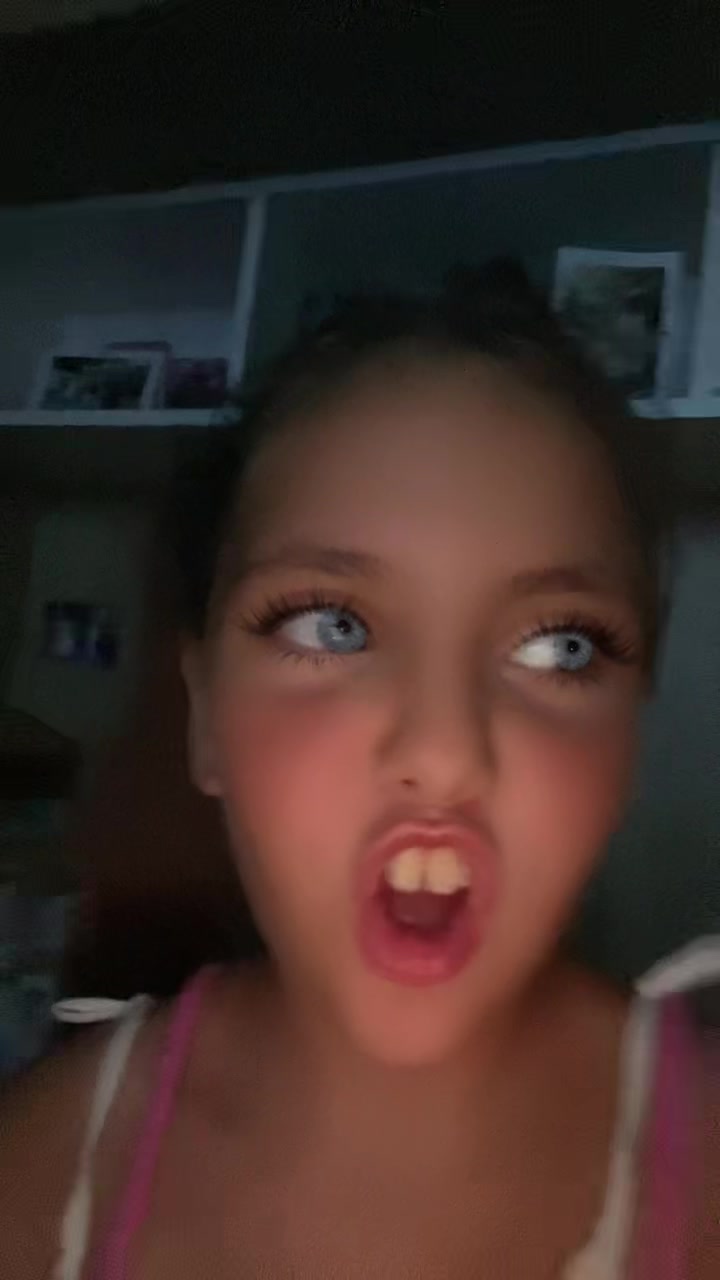 @suamy andreoni