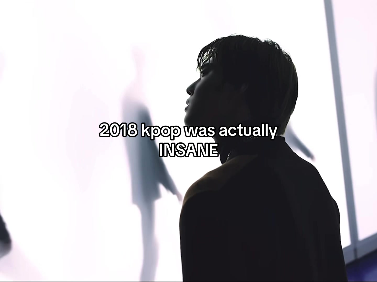 @jivxso¹²⁷