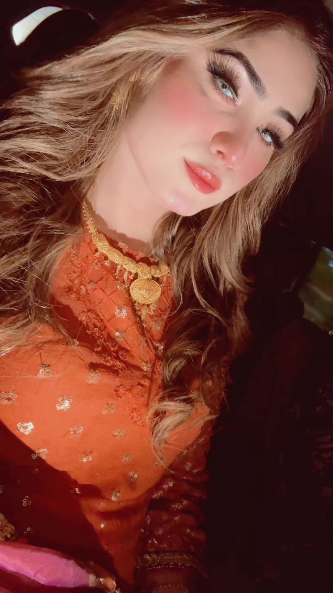 @Reema Khan