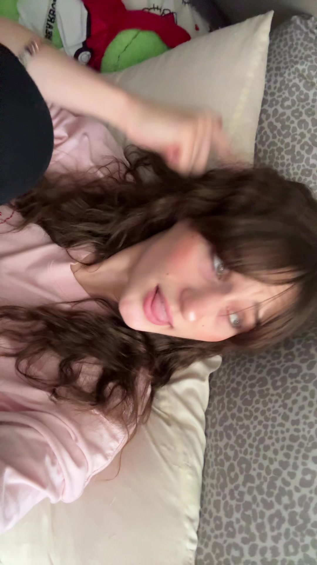 @Livvyシ