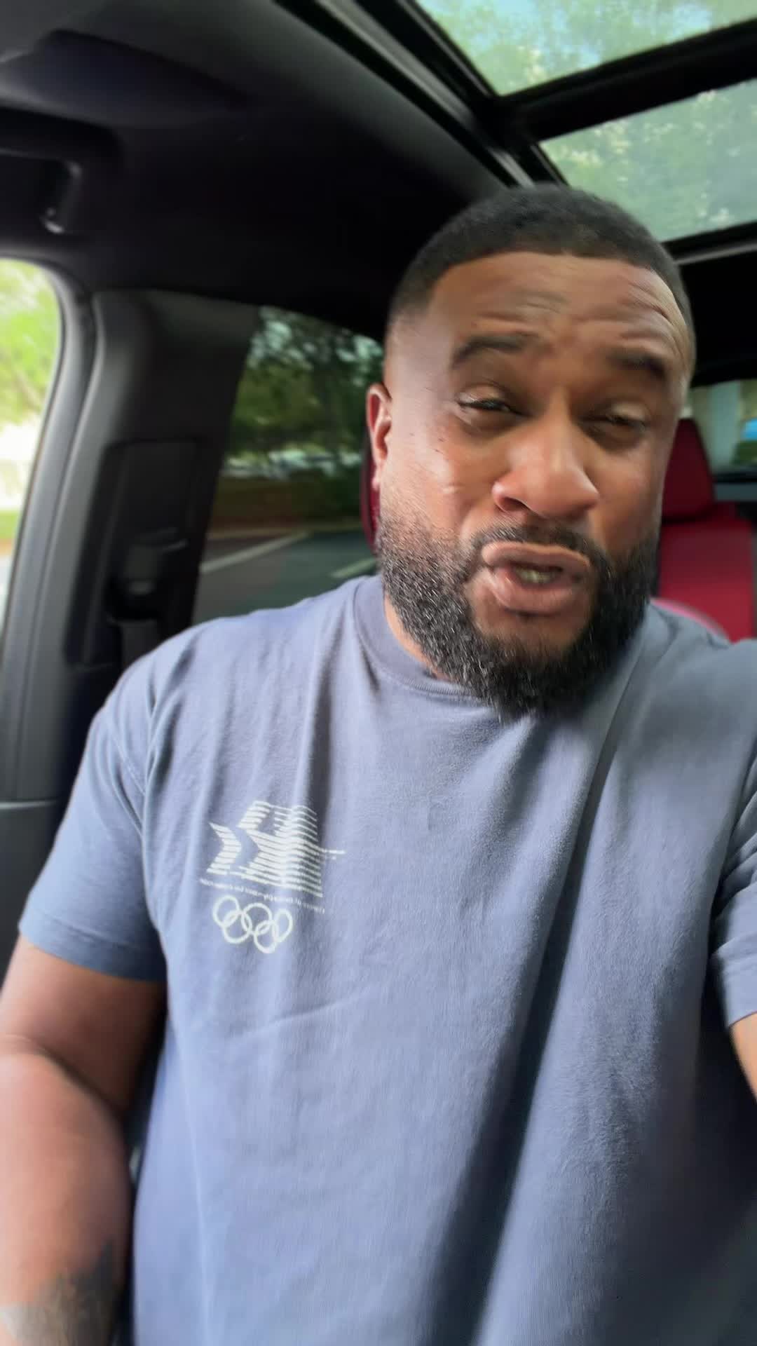 @JohnPaulKingUSA