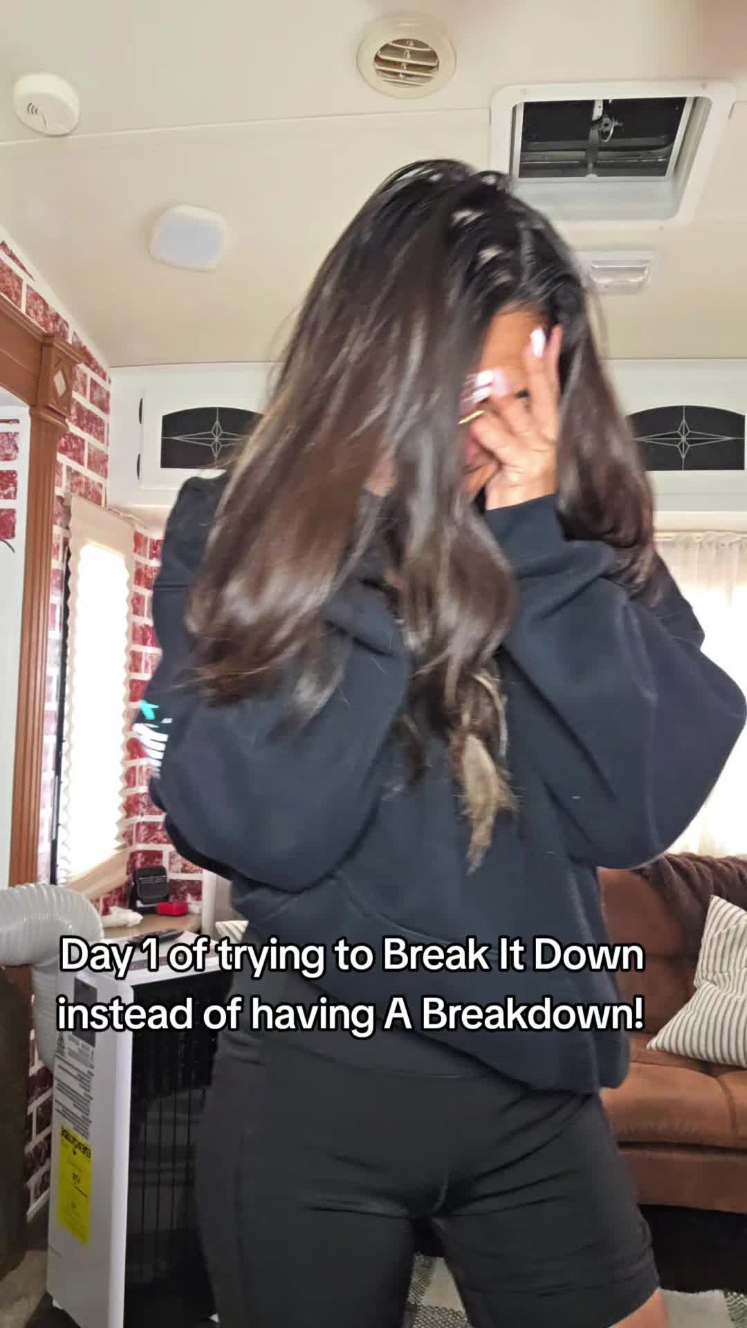 @Ashley Silva