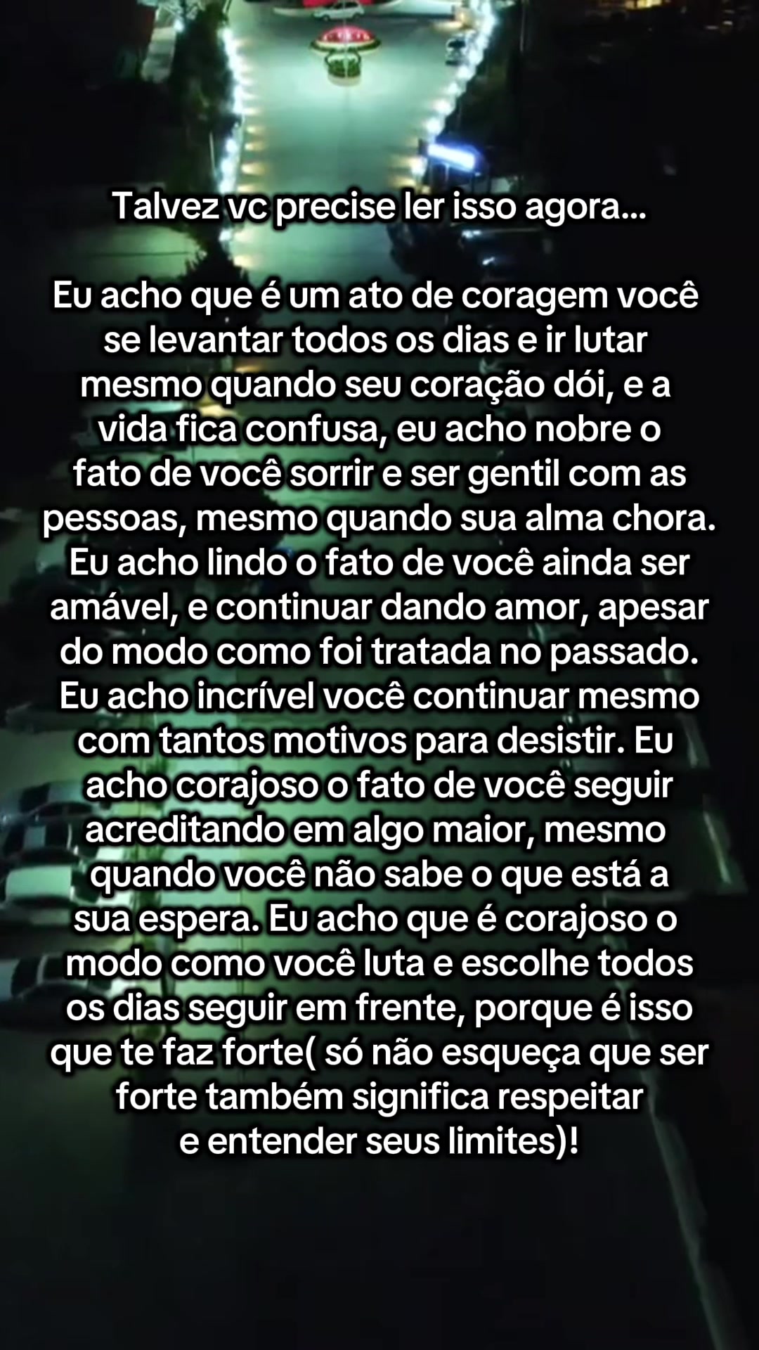 @eduardo_santtana👑