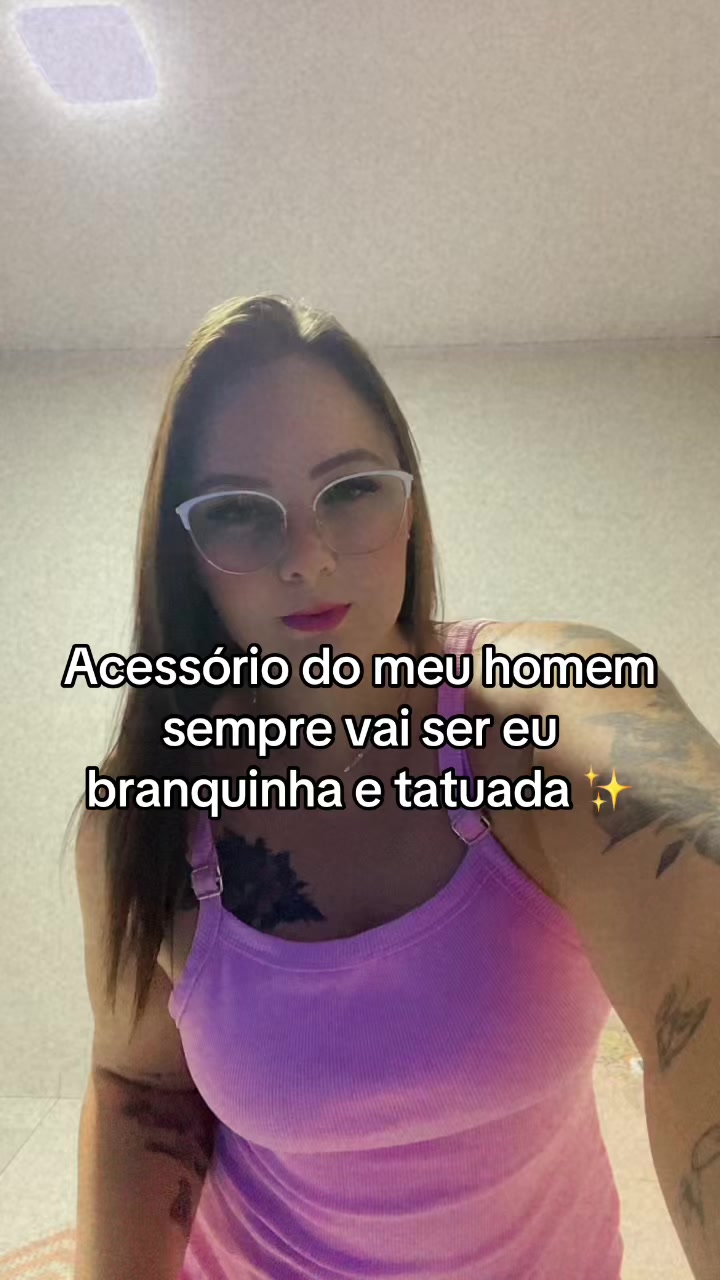 @Adeliane