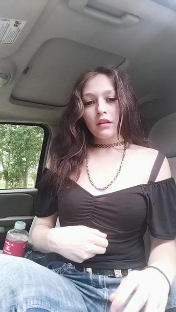 @skatergirl420