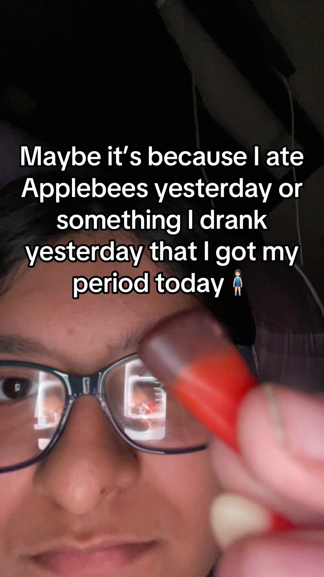 @mimi⁷
