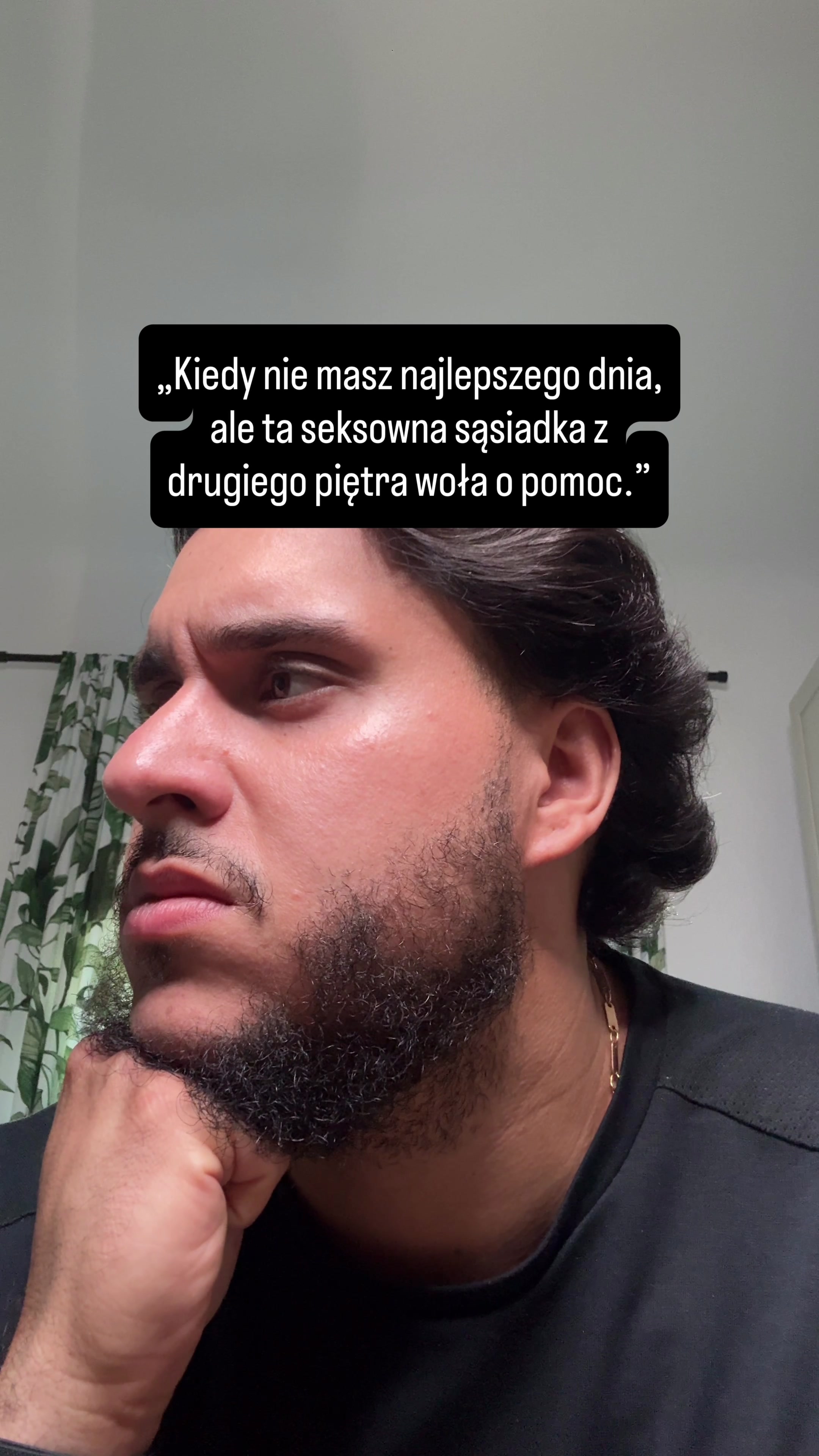 @ciemny_wujek🇵🇱