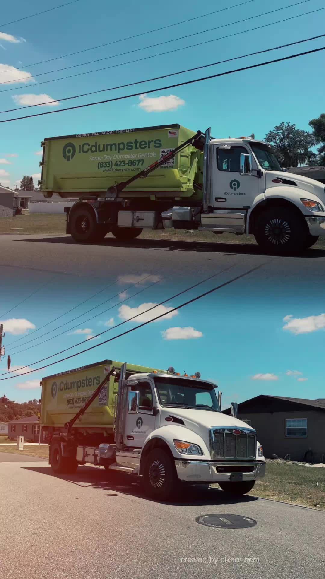@iCdumpsters