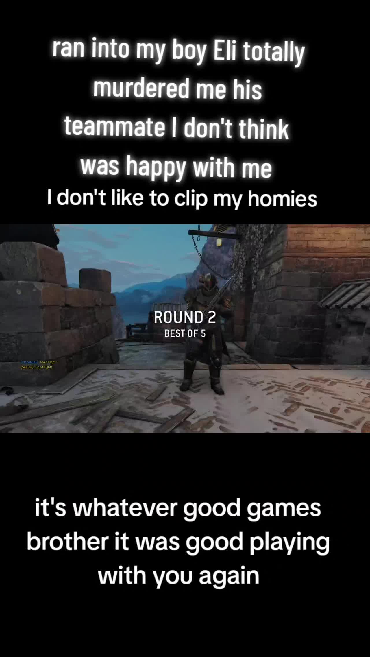 @defnotjester