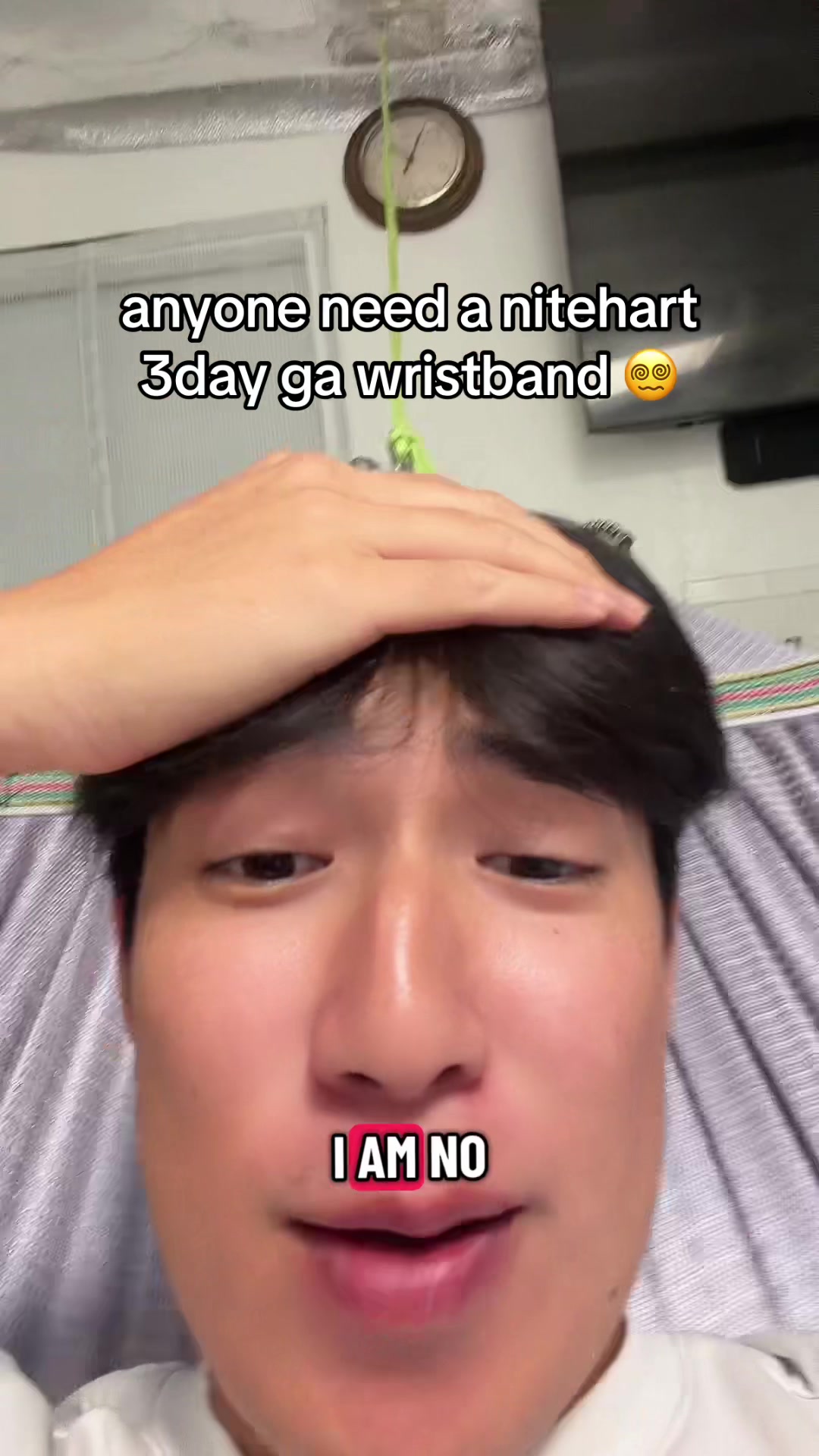 @Kevin Vu ๐