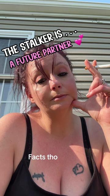 @IttyBitty❤️💋