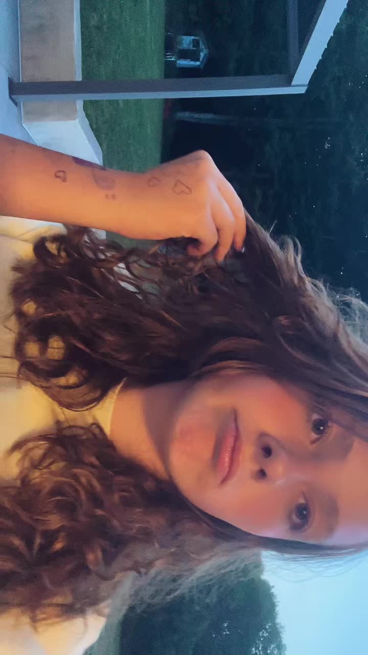 @intrvle_chlo&eacute;💎